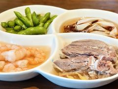 -绍兴老味道·非遗门店(银泰城店)