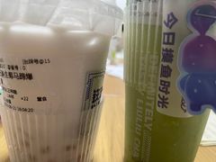 -TD66高山铁皮石斛养生茶饮