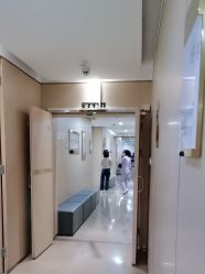 -四川华美紫馨整形外科医院