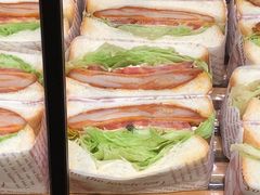 -格瑞思动物奶油生日蛋糕(圆融店)