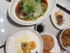 -红鱼湾餐厅(国际大厦店)