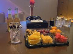 -柏粤汇PARKVIEW KTV(欢乐海岸店)