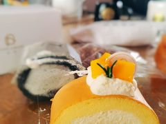 -HAVE A ROOM·有间质果(总店)
