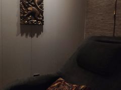 -逅莱·影院足道·日式SPA(大世界店)