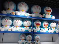 -肯德基(大屯店)