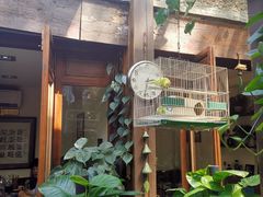 -束河人家(南锣鼓巷店)