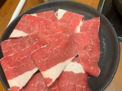 -呷哺呷哺(丰科万达店)