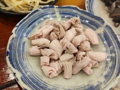 -金生隆(六铺炕店)