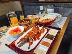 -家宴滇食记·云南家常菜