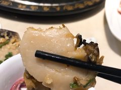 带子螺-天鹰观渔(梦园店)