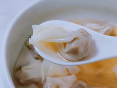 -35g烧麦牛杂粉(新市街店)