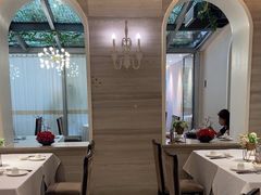 -香蜜轩·粤菜·宴会(世界之窗店)