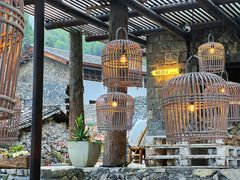 -MOJ coffee(瓯海泽雅水碓坑店)