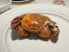 -陶陶居酒家(新天地店)