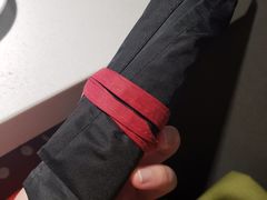 -古乐牛香·鲜牛肉牛杂火锅(吴江三里桥运东商业广场店)