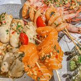 唯一的缺点：只能在广州吃到！！  在广州吃到