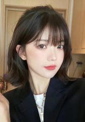 -丽时 Hair Salon