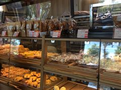 -百年义利(北兴路店)
