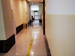 -美联众合动物医院·24h转诊中心