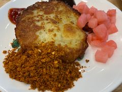 -贵凤凰贵州米粉(五道口店)