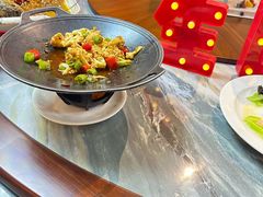 -凯达家宴(宏盛小区店)