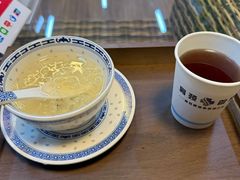 -肩颈管家·肩颈调理·经络养生(华景新城店)