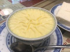 双皮奶-捷信牛奶甜品世家(五道口店)