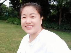 -优护优家Ucare月嫂育儿嫂陪伴师(静安店)