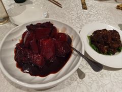 -宏玲餐厅(四川南路店)
