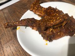 -老号尤兔头(幸福店)