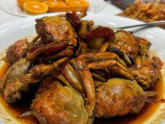 -丹江渔村(望京店)