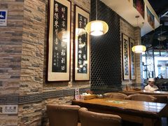 -宴桃园(门头沟店)