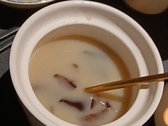 -肆月河豚·淮扬菜·湘菜(华天店)