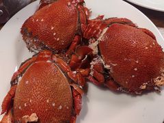 -昆山琶拉帝诗酒店·河畔咖啡厅Riverside Cafe