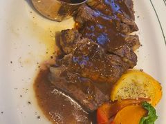 -幸薈飯堂