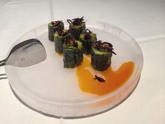 -大董(环贸iapm店)