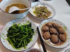 -好孕妈妈月嫂育儿嫂(锦江店)