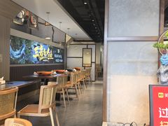 -三煮纸包鱼(青岛总店)