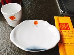 -锦州御烧烤·形象店(人民街店)