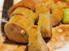 -酒池星座(深圳湾后海汇店)