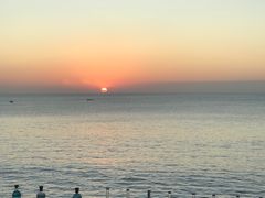 -Rock Bar Bali(Bali)