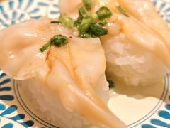 -大起水产回转寿司(道顿堀店)
