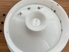 -苗品记茶馆(IFS国金中心店)