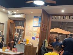 -永丰面馆(汉口路店)