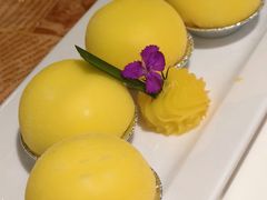 -蘩楼(南京西路中信泰富店)