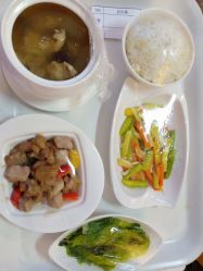 点击看大图 -百悦健康月子中心(祈悦店)