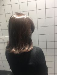 -99烫染
