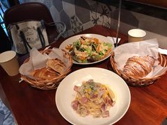 -麦田工坊(月湖店)