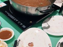 -乌记鲜活牛肉城(金砂东路店)