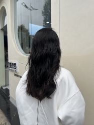 -星格造型·Hair Salon